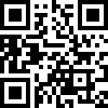 https://tl.abna24.com/xjrMQ
