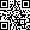 https://tl.abna24.com/xfCvZ