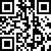 https://tl.abna24.com/xkBTs