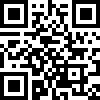 https://tl.abna24.com/x9bkv