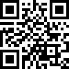 https://tl.abna24.com/xjFxv