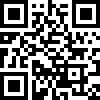 https://tl.abna24.com/xkFhN