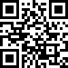 https://tl.abna24.com/xkGRK