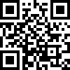 https://tl.abna24.com/xkr9m