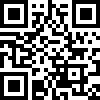 https://tl.abna24.com/xgGgZ