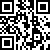 https://tl.abna24.com/xkvVJ