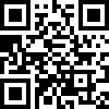 https://tl.abna24.com/xkFnM