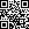 https://tl.abna24.com/xjzYs