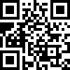 https://tl.abna24.com/xfwbn