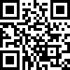 https://tl.abna24.com/xbCBS