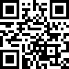 https://tl.abna24.com/xh3Lt