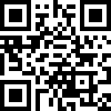 https://tl.abna24.com/xjLFt
