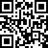 https://tl.abna24.com/xkJPd
