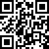 https://tl.abna24.com/xbmkM