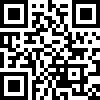 https://tl.abna24.com/xfS5c