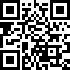 https://tl.abna24.com/xjNcy