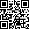 https://tl.abna24.com/x8YCT