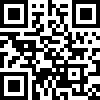 https://tl.abna24.com/xkJcD