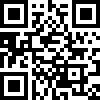 https://tl.abna24.com/x94jY