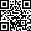 https://tl.abna24.com/x9KLL