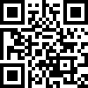 https://tl.abna24.com/xkxFx