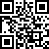 https://tl.abna24.com/xghCz