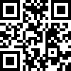 https://tl.abna24.com/xgmM3
