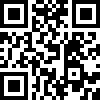 https://tl.abna24.com/xkJcj