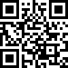 https://tl.abna24.com/x96Hx