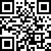 https://tl.abna24.com/x93hy