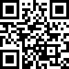 https://tl.abna24.com/xbSjV