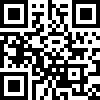 https://tl.abna24.com/xjCvP