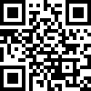 https://tl.abna24.com/xfNxM