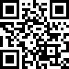 https://tl.abna24.com/x9pv3