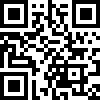 https://tl.abna24.com/x8ZgB