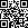 https://tl.abna24.com/xfCn5