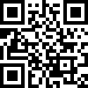 https://tl.abna24.com/xgpqr