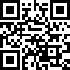 https://tl.abna24.com/x9jL4
