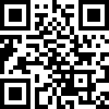 https://tl.abna24.com/xfj3y