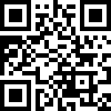 https://tl.abna24.com/xfS5f