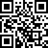 https://tl.abna24.com/xb84x