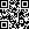 https://tl.abna24.com/xkvJD