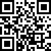 https://tl.abna24.com/xkzQg