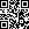 https://tl.abna24.com/xksyt