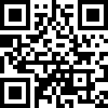 https://tl.abna24.com/xjHwZ