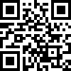 https://tl.abna24.com/xkBBg