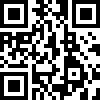https://tl.abna24.com/xkyGt