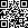 https://tl.abna24.com/xkrnV