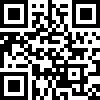 https://tl.abna24.com/xkBBb