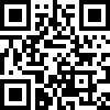 https://tl.abna24.com/xkQNJ